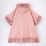 Product - Thumbnail 4