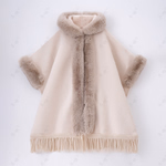 Product - Thumbnail 1