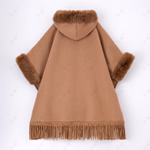 Product - Thumbnail 6