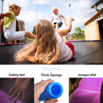 Product - Thumbnail 5