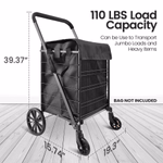 Product - Thumbnail 4