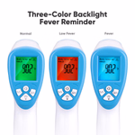 Product - Thumbnail 5