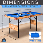 Product - Thumbnail 5