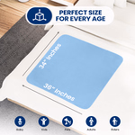 Product - Thumbnail 5