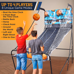 Product - Thumbnail 5