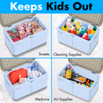 Product - Thumbnail 4