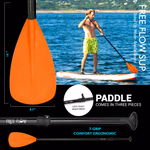 Product - Thumbnail 7