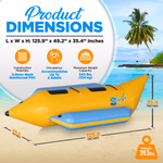 Product - Thumbnail 2