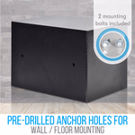 Product - Thumbnail 6