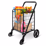 Product - Thumbnail 1