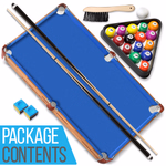 Product - Thumbnail 8