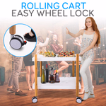 Product - Thumbnail 5