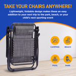 Product - Thumbnail 5