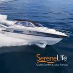 Product - Thumbnail 7