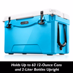 Product - Thumbnail 3