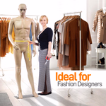 Product - Thumbnail 4