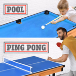 Product - Thumbnail 5