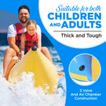 Product - Thumbnail 4