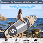 Product - Thumbnail 3