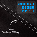 Product - Thumbnail 3