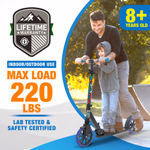 Product - Thumbnail 6