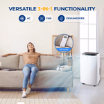 Product - Thumbnail 3