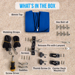 Product - Thumbnail 8