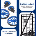 Product - Thumbnail 6