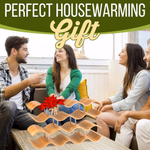 Product - Thumbnail 7