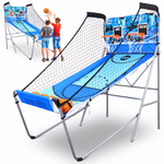 Product - Thumbnail 1