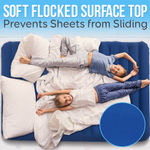 Product - Thumbnail 5