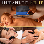 Product - Thumbnail 9