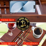 Product - Thumbnail 7