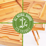 Product - Thumbnail 4