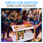 Product - Thumbnail 6