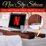 Product - Thumbnail 5