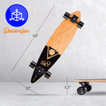 Product - Thumbnail 9