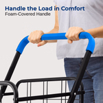 Product - Thumbnail 4