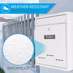 Product - Thumbnail 3