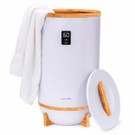 Product - Thumbnail 1