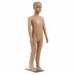 Product - Thumbnail 1