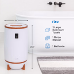 Product - Thumbnail 3