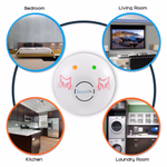 Product - Thumbnail 6