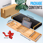 Product - Thumbnail 8