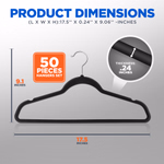 Product - Thumbnail 7