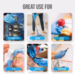 Product - Thumbnail 4