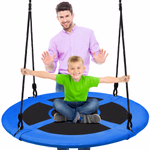 Product - Thumbnail 1