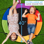 Product - Thumbnail 5