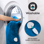 Product - Thumbnail 3