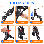 Product - Thumbnail 3